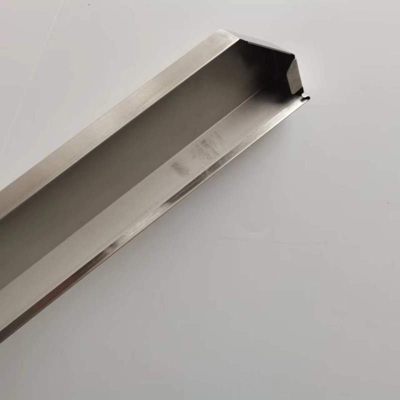 帮客材配 全新原装法迪欧油烟机CXW-268-J 9007C油杯 收前务必验货高清大图