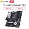 七彩虹CVN B460M GAMING PRO V20