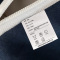 筑亮 床上三件套 CS-119 套