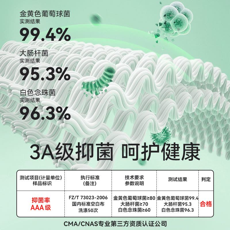 恒源祥纯棉女士短袜白色短款夏季薄款女生透气防臭吸汗夏天女袜子图片