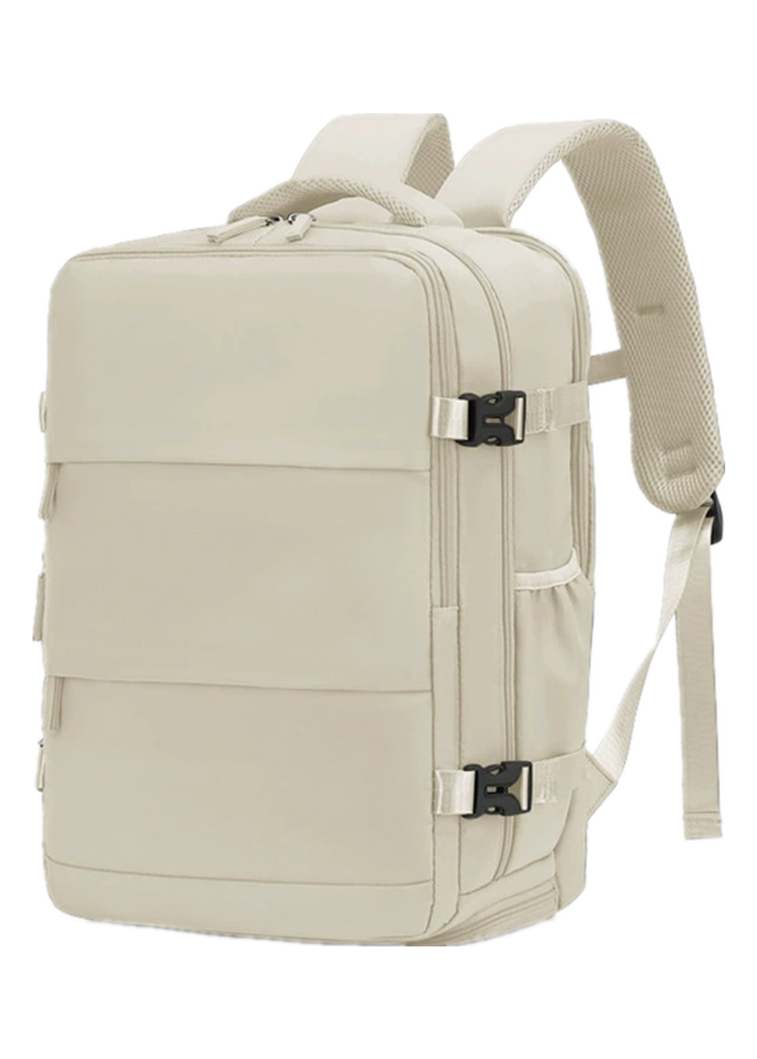 健卡侬双肩包J87/个高清大图