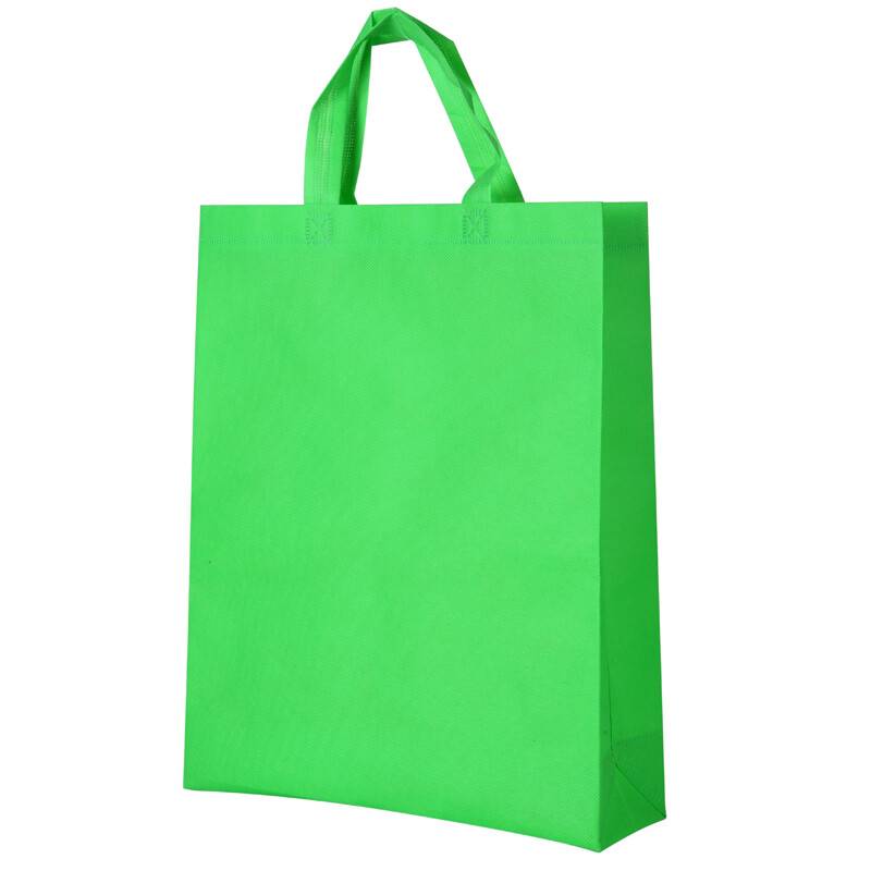 稳帆甄选 无纺布袋35*41*12cm FB6006/个(可定制)高清大图