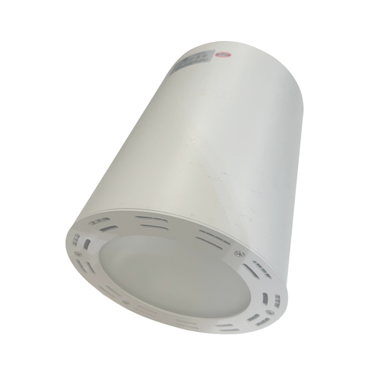 格瑞达 LED筒灯 GS7101-100W 个高清大图