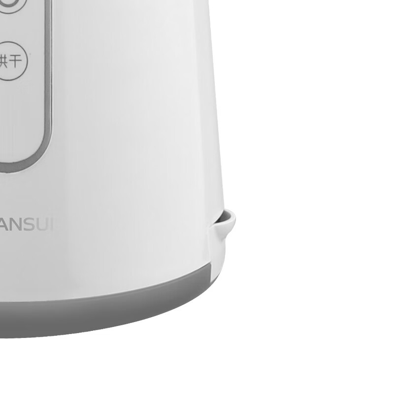 山水筷子消毒器 DZ-SXD948高清大图