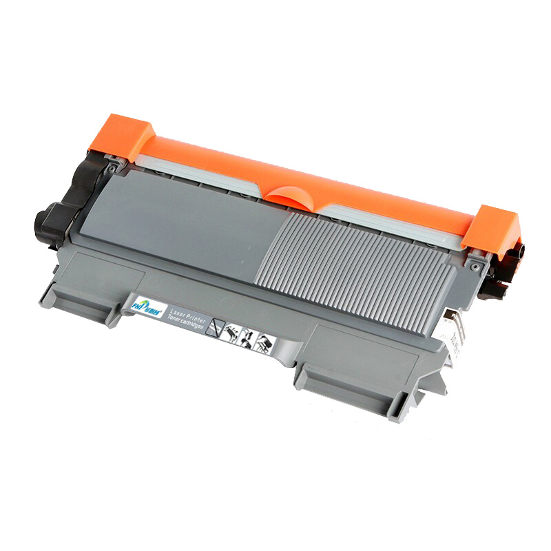 菲耐普 粉盒MFC7860DN 支高清大图