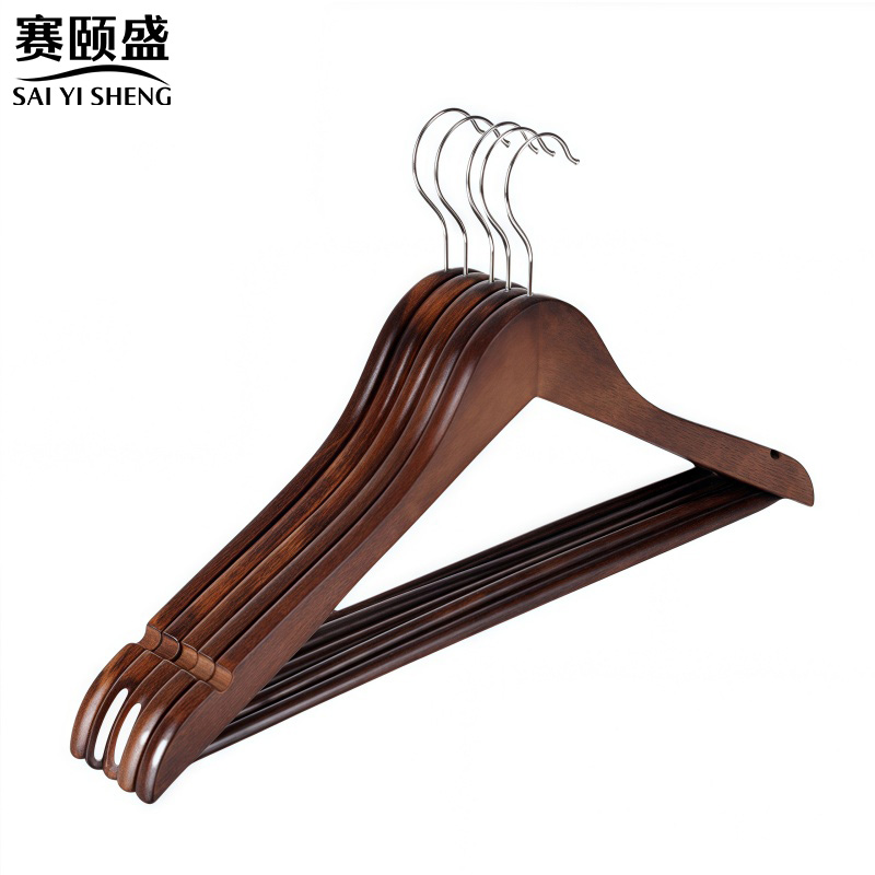 赛颐盛衣架高清大图