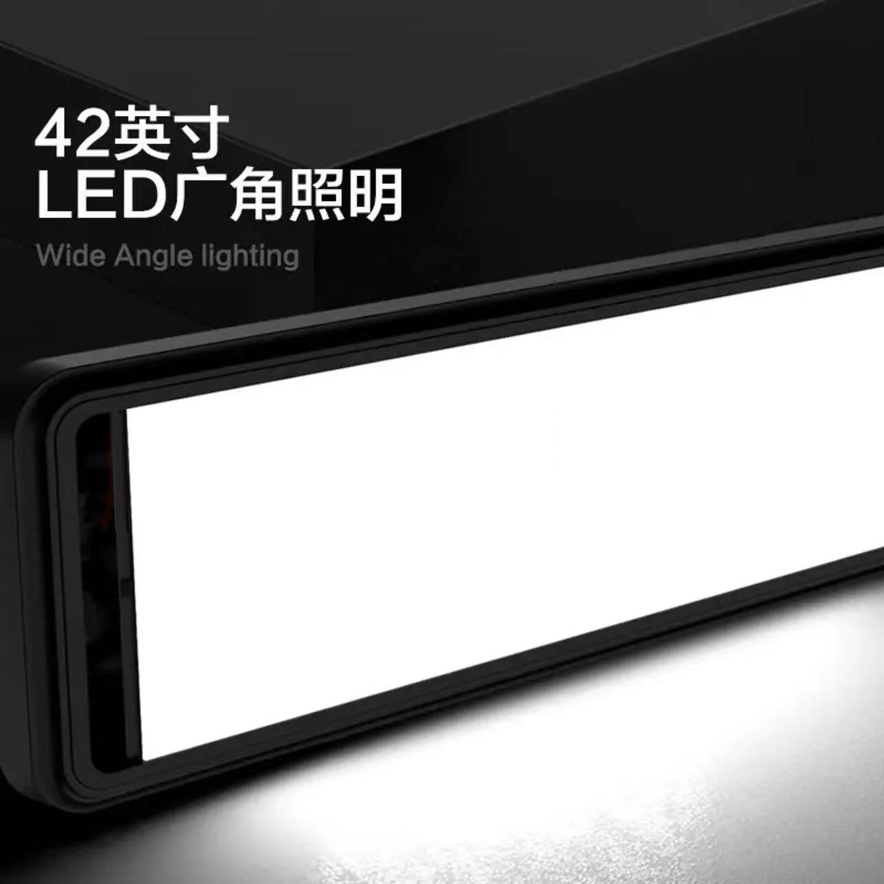 荣誉小管家 定制电器 晾衣架(TQ-01)自动升降晾衣架 多功能阳台照明晾衣机高清大图