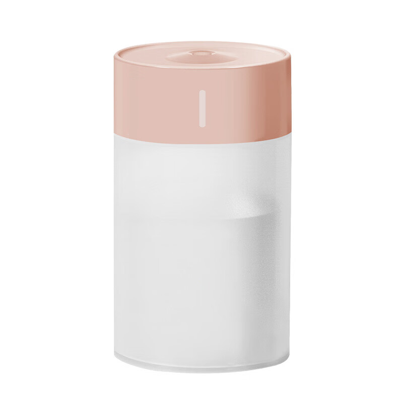 汐屹 USB桌面加湿器 H2高清大图