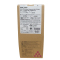 理光(Ricoh)MPC7501C 红色碳粉盒1支装 适用MP C7501