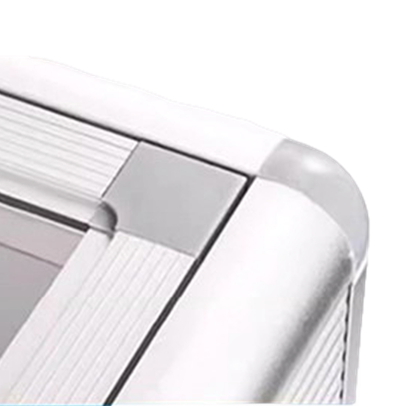 静科手机存放柜24位个高清大图