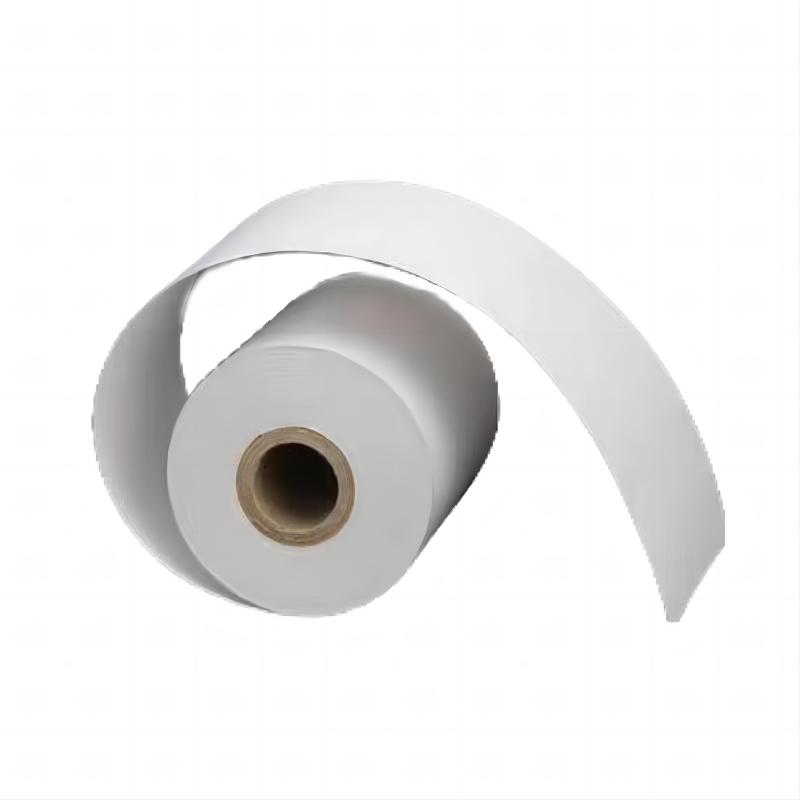 蓉益驰 RYC5672A 260mm*20M 胶贴 1.00卷/盒(计价单位:盒)白色高清大图
