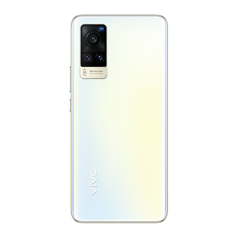 [二手9成新]vivo x60 5g 微光 8g 256g全网通安卓手机 6.