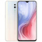 OPPO Reno Z 珠贝白 6G+256G 全面屏水滴屏4800万像素拍照全网通双卡双待智能手机