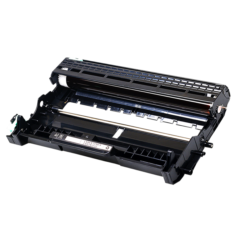 耐图 联想LD2441硒鼓架 适用Lenovo LJ2400L LJ2600D LJ2650DN M7650DNF打印机高清大图