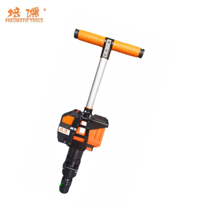 培儒立式单锂电扳手(一电一充)PR-L-30 (套)高清大图