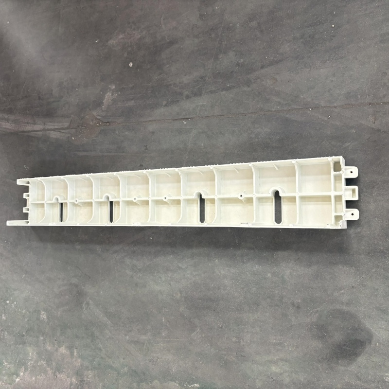 欣圣 高分子聚合物挡板 225mm*1500mm*130mm 块高清大图