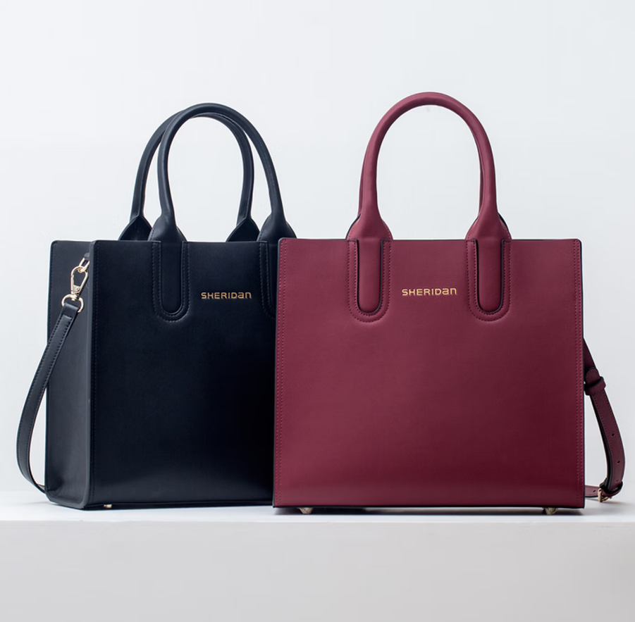 喜来登商务旅行超轻便携高清大图