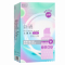 卫康新视隐形眼镜护理液500ml+125ml ( 500ml以上 ) 隐形眼镜护理液 卫康(weicon)