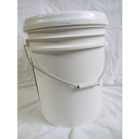 雄驰(XIONGCHI) 防冻液-45℃ 1Kg