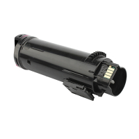 e代经典 e-施乐CP318dw粉盒黑色 适用施乐DocuPrint CP315DW/CP318Z/CM315Z