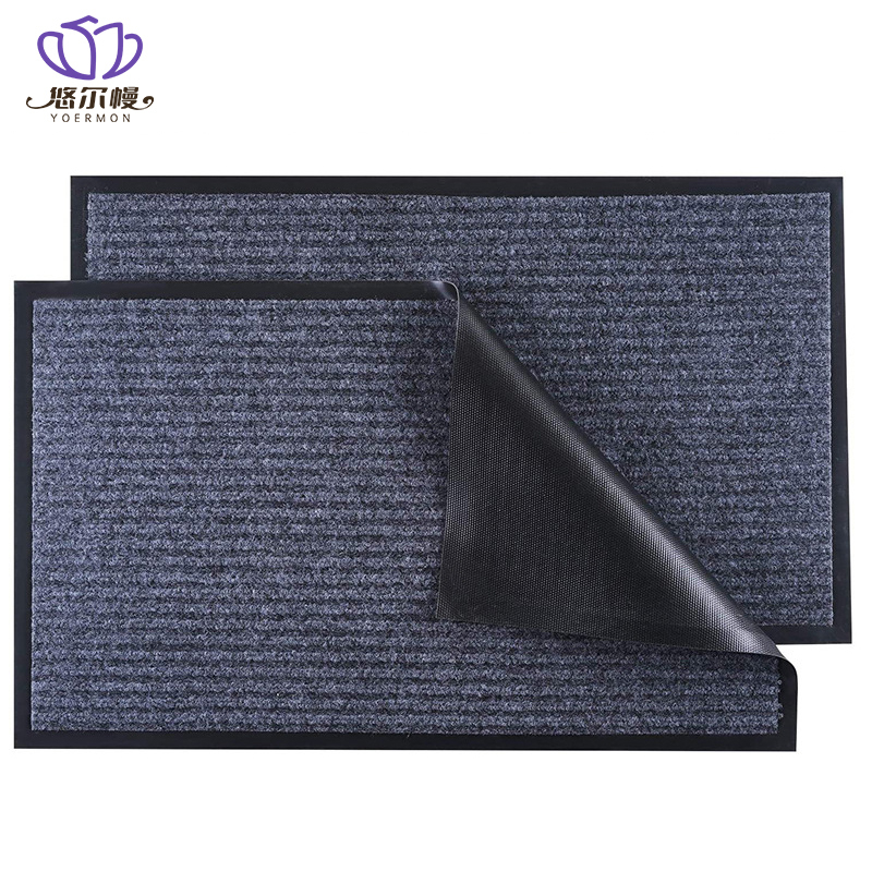 悠尔幔 地毯 60*90cm/张高清大图