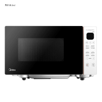 (HD)美的(Midea) PC2311W 微波炉（计价单位：台）