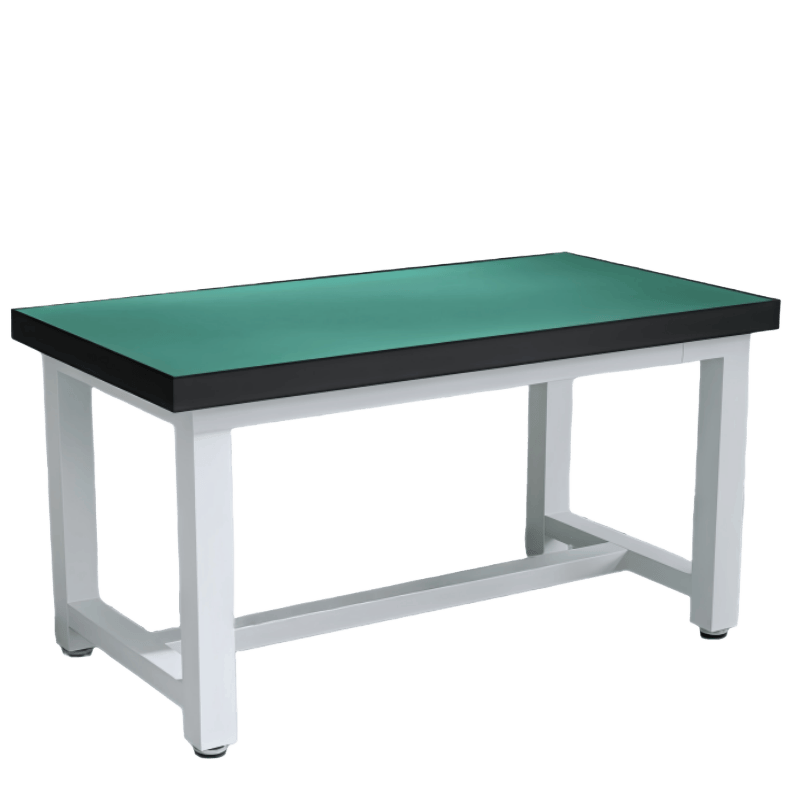 豫龙都工作台0.8m台高清大图