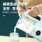 澳柯玛(AUCMA)迷你破壁豆浆机AKPB-B15