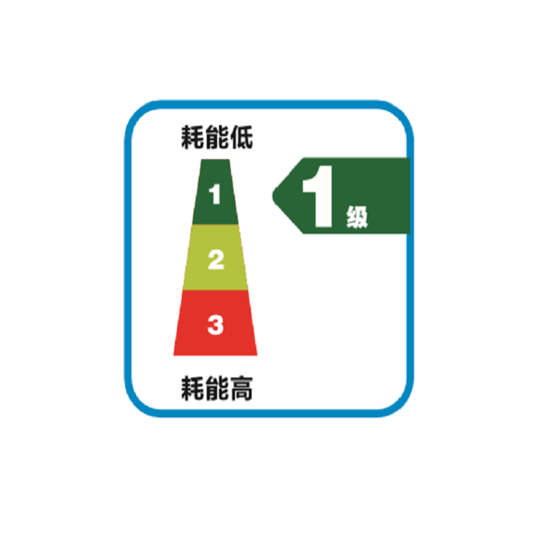 entive/亿田 S8G 蒸烤一体多功能集成灶油烟机