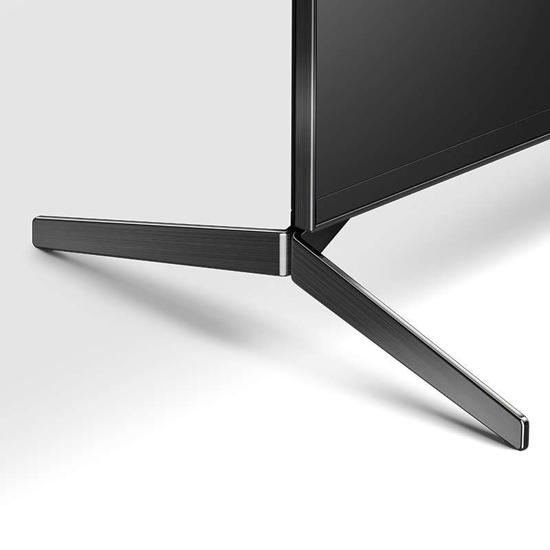 索尼 65英寸 4K HDR 安卓智能液晶电视 KD-65X9500H