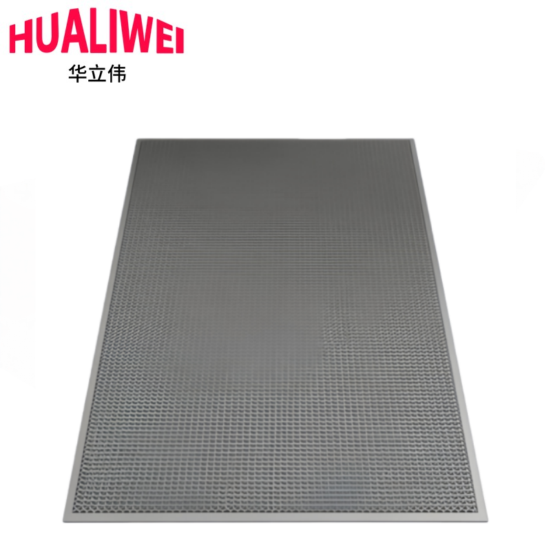 华立伟高清大图