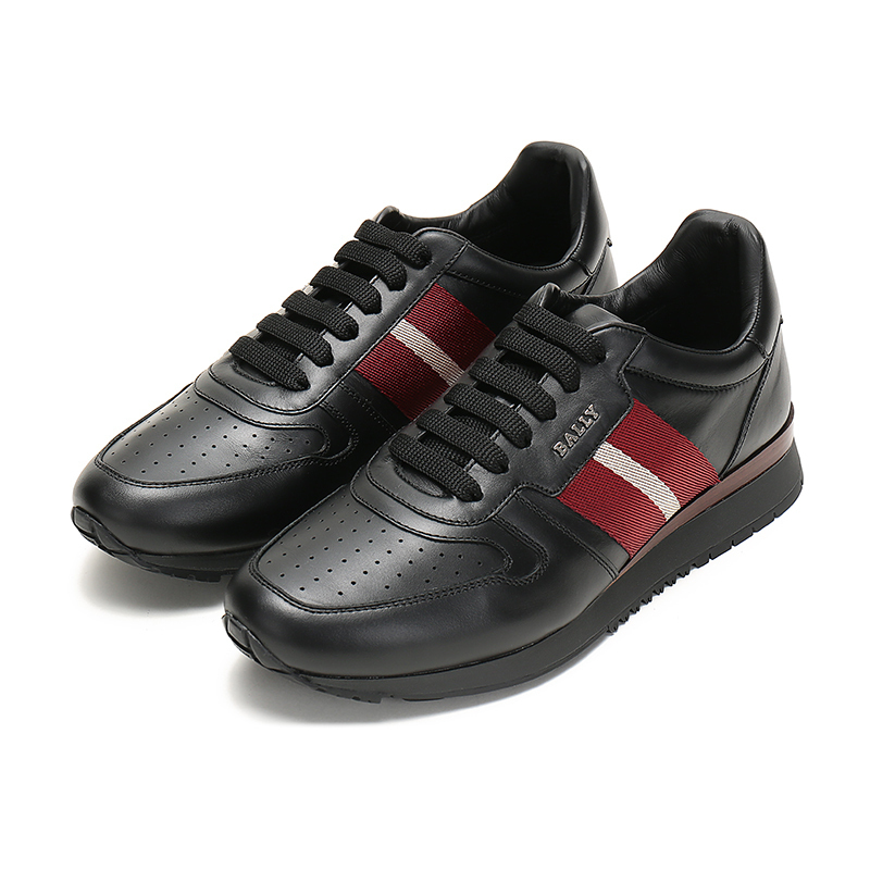 巴利(bally)男士休闲鞋astel fo报价_参数_图片_视频_怎么样_问答-苏