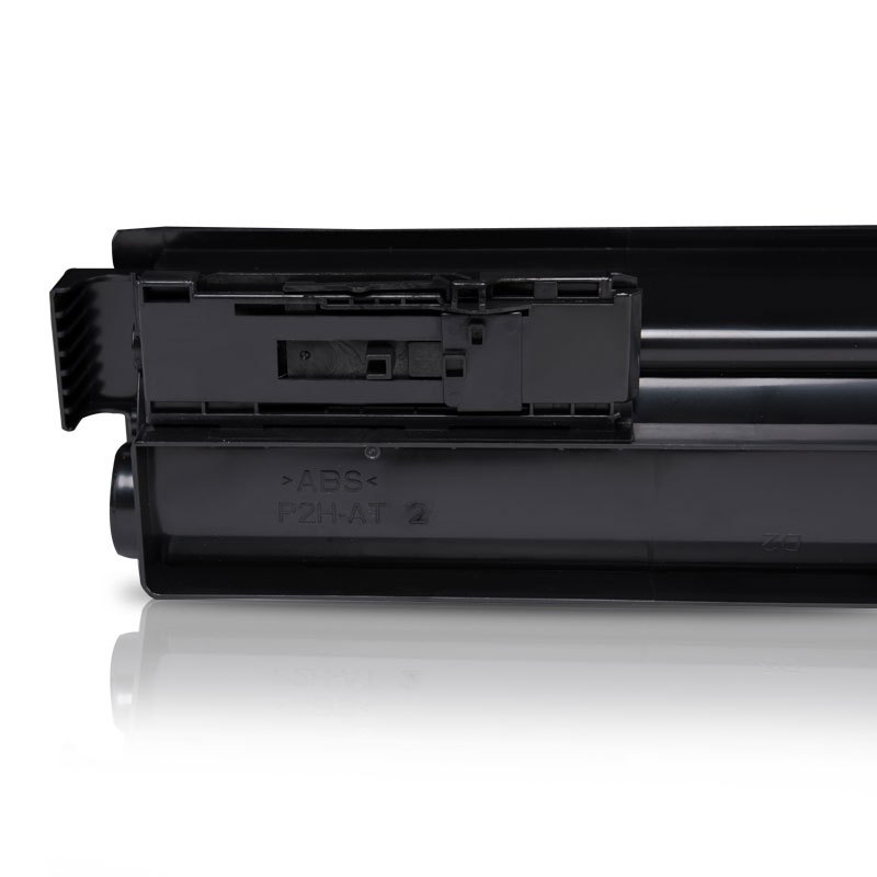 皇者.巴威(BAVIS)适合京瓷TK-4138墨粉盒Kyocera TASKalfa 2210复印机粉盒2211墨盒