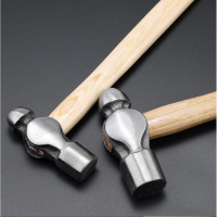 黄麓 手锤 2P 把