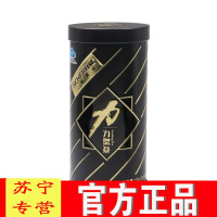 【苏宁专营】三也真品 三也真品力鼎茶含淫羊藿升级版产品 男性保健品品质正品保障 2g/袋 4罐