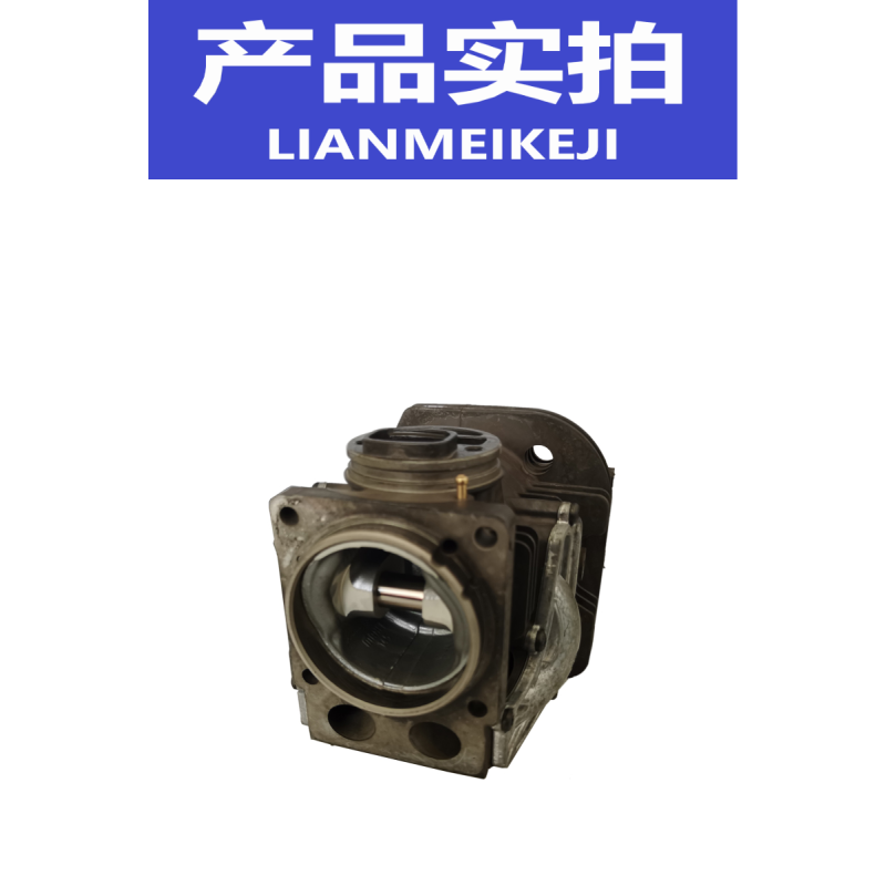 福莱维特 缸体活塞总成 K1260/K1270