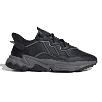Adidas/阿迪达斯三叶草 男鞋女鞋21新款舒适复古运动休闲鞋 EE7004