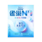 雀巢N3亲体奶全脂奶粉生牛乳益生元乳糖不耐受适用350g独立包装