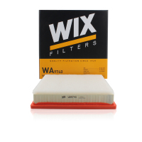 维克斯(WIX)空气滤.带粗滤WA9740适配新君威/新君越/迈锐宝