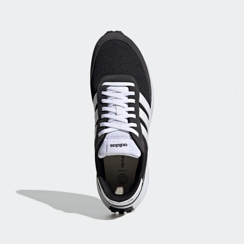阿迪达斯(adidas) 男子 运动休闲系列RUN 70s 运动 休闲鞋 GX3090