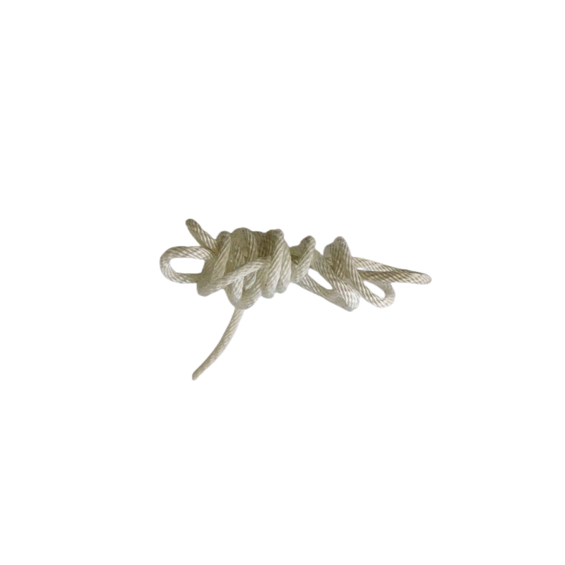 盛吉茂逸(SHENGJIMAOYI) 起动绳 GX160高清大图
