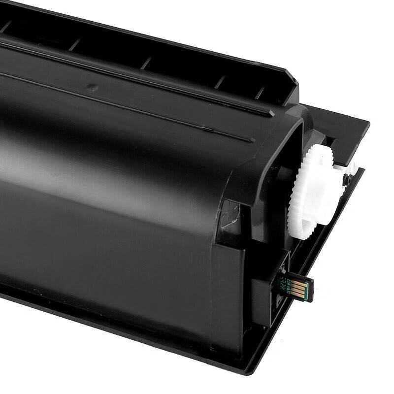 金士顿 硒鼓MX237CT 支高清大图