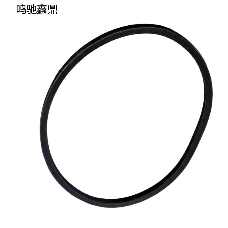 鸣驰鑫鼎 皮带 B2900 个高清大图