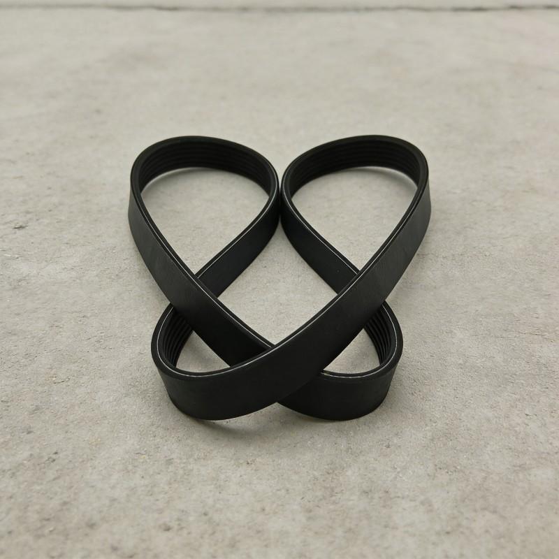 鸣聚 皮带 6PK1105 个高清大图