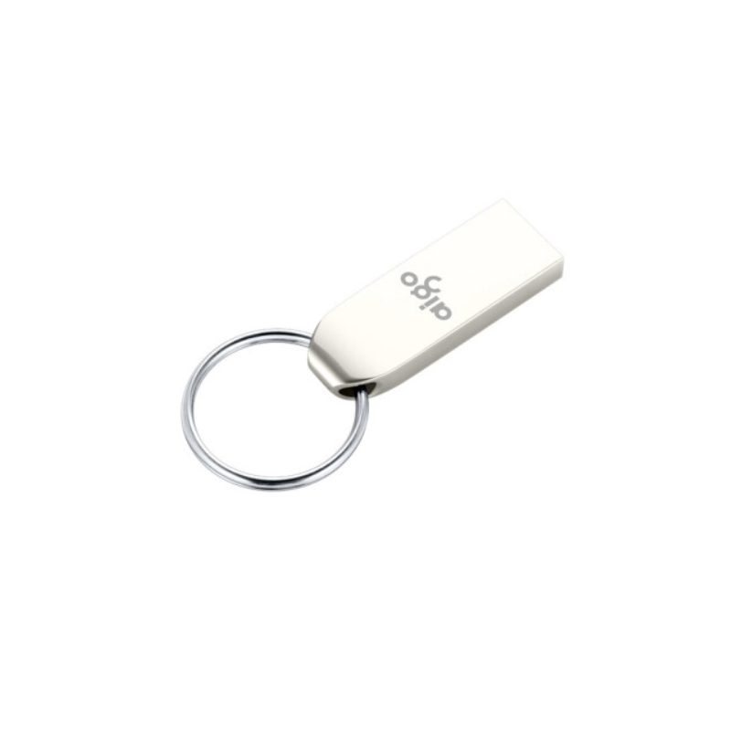 U盘 32GB