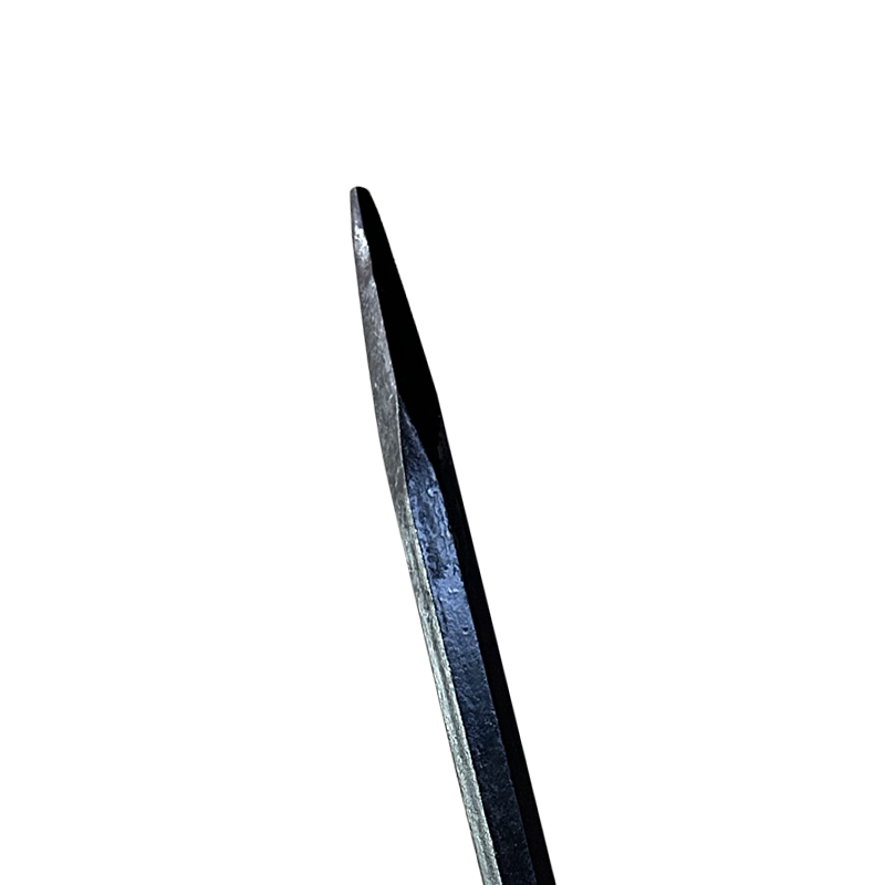 泰炙鼎 撬棍 28-1200 把高清大图