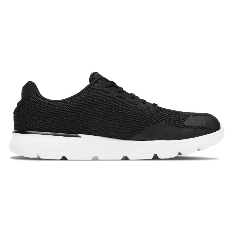 Skechers斯凯奇 女运动休闲鞋 15299