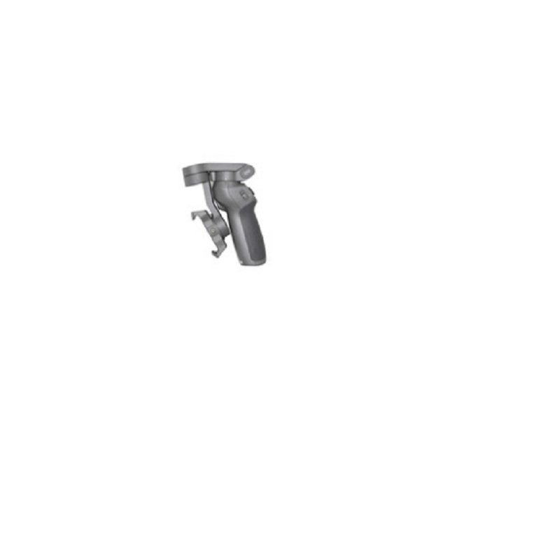 手持云台osmo mobile 3(单个装)·(个)防抖拍摄稳定器手机稳定器