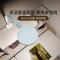 孩视宝护眼台灯可夹式儿童学习专用国AA书桌写作业宿舍阅读夹子灯