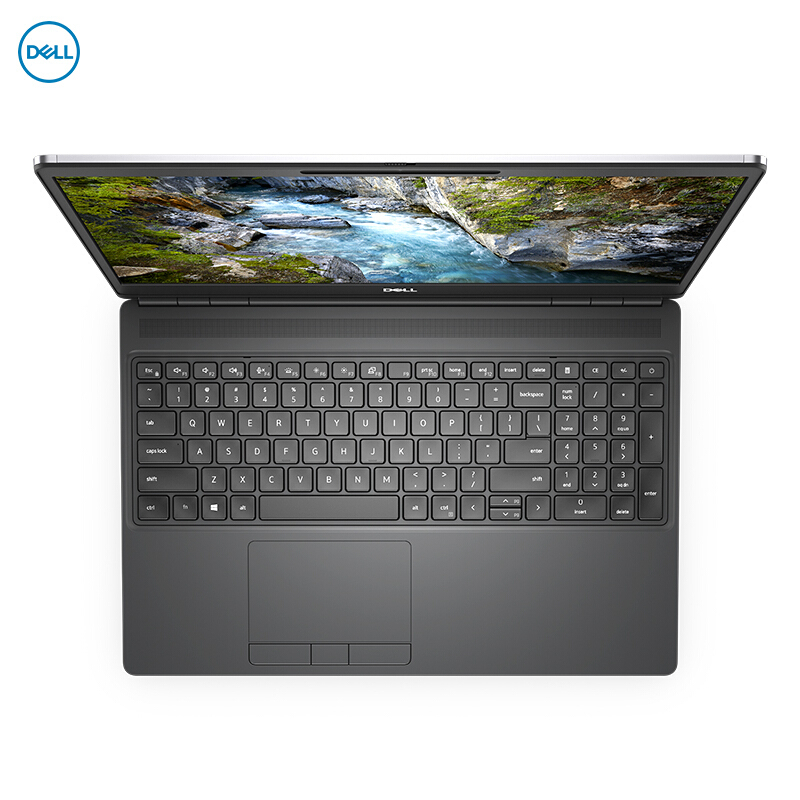 6英寸设计师移动图形工作站笔记本定制i7-10750h/32g/1tb*3 nvme/rtx